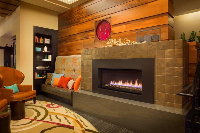 فندق Abri Union Square