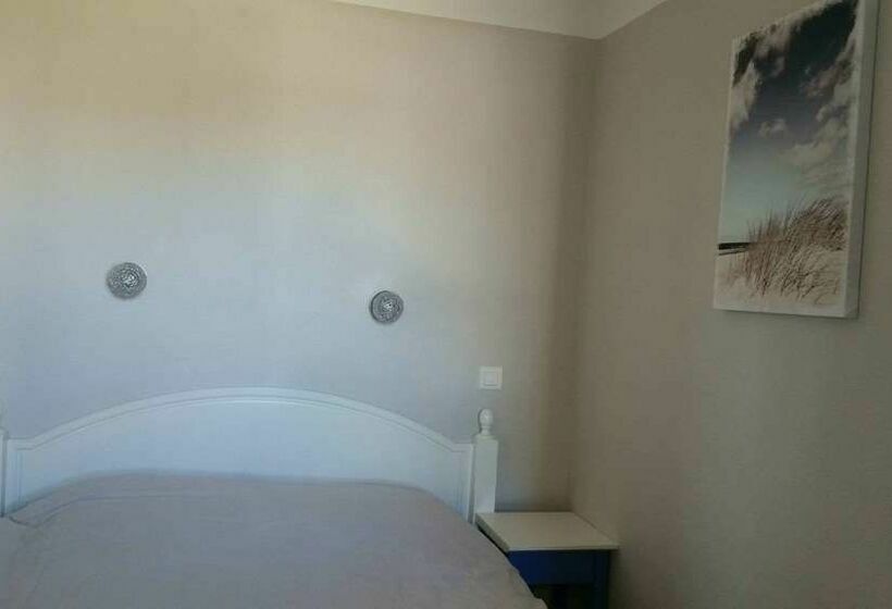 L  Eclose Cap Marine