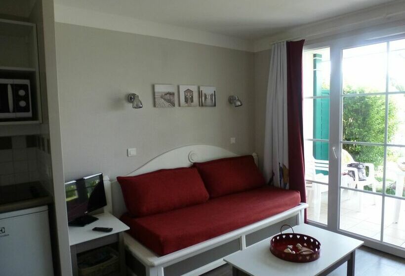 L  Eclose Cap Marine