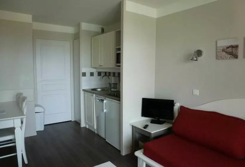 L  Eclose Cap Marine