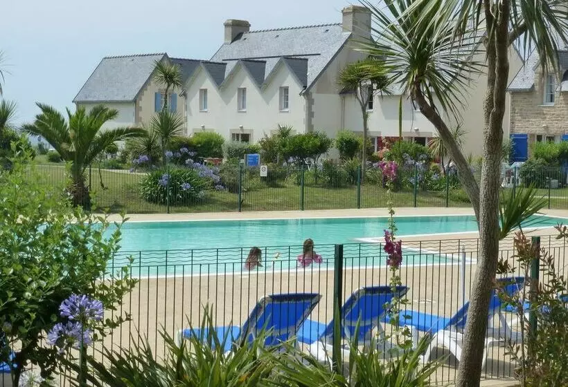 L  Eclose Cap Marine