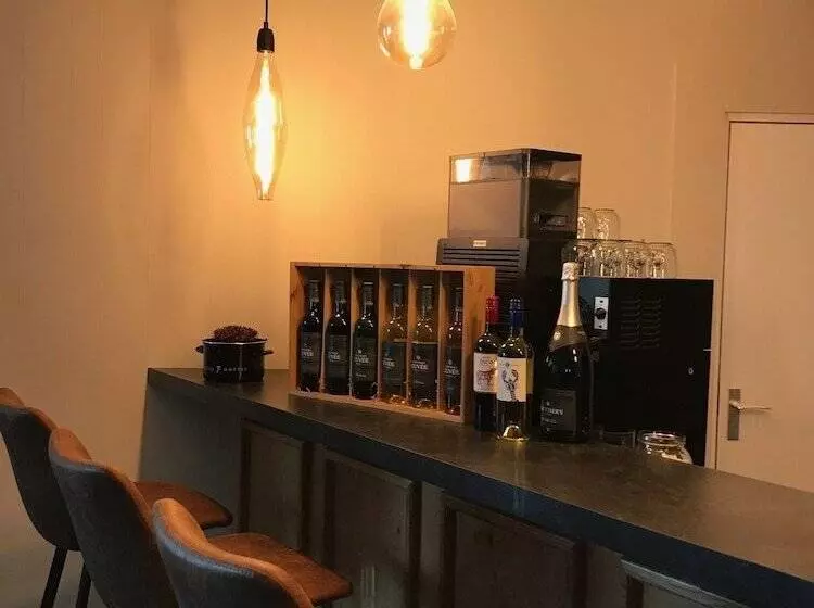 Fletcher Hotel Restaurant De Gelderse Poort