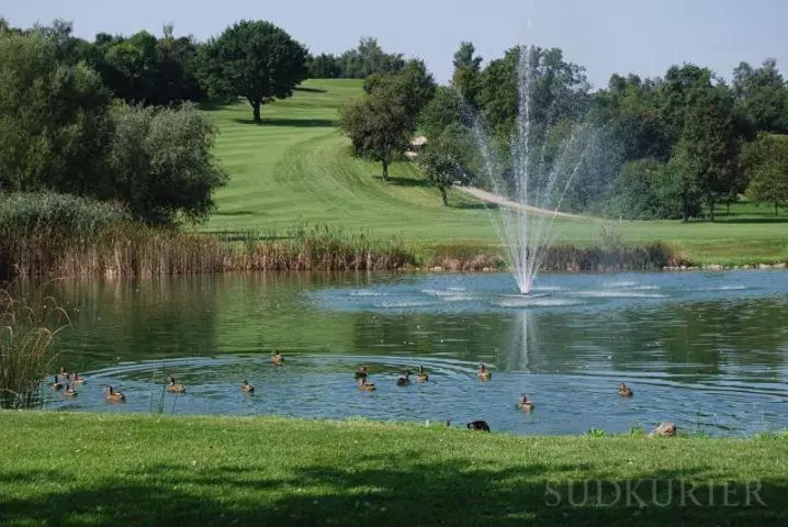 호텔 Gasthaus Zum Goldenen Kreuz