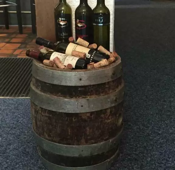 호텔 Gasthaus Zum Goldenen Kreuz