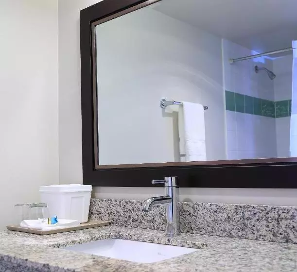 ホテル Glen Lyon Inn