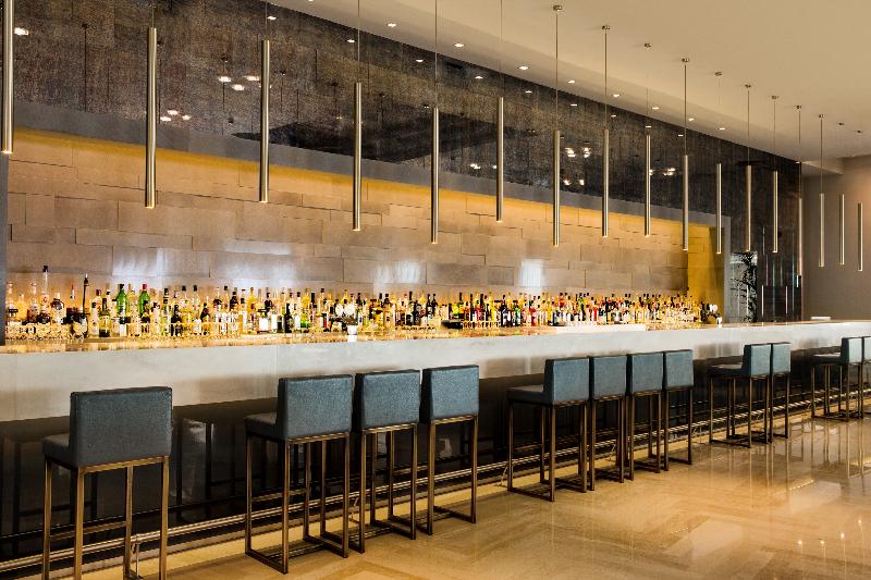 בית מלון כפרי Ikos Oceania