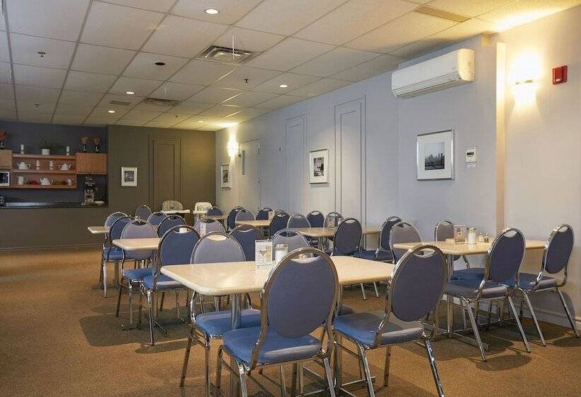 호텔 Les Suites Labelle