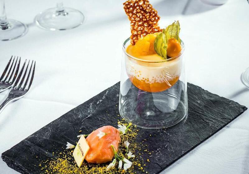 فندق Mulranny Park