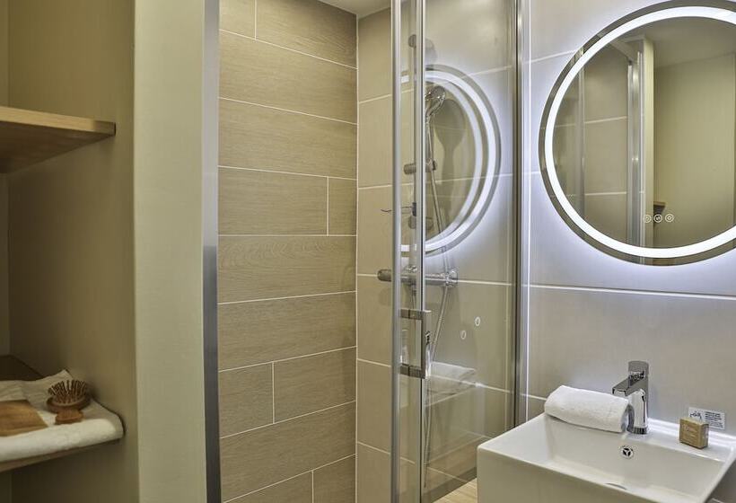 فندق Residence Pierre & Vacances Centre