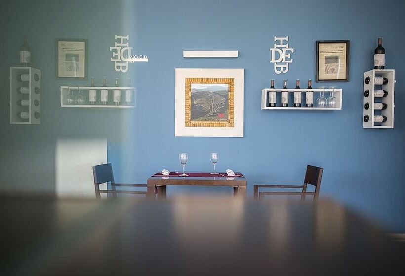 Hotel Xon's Valencia