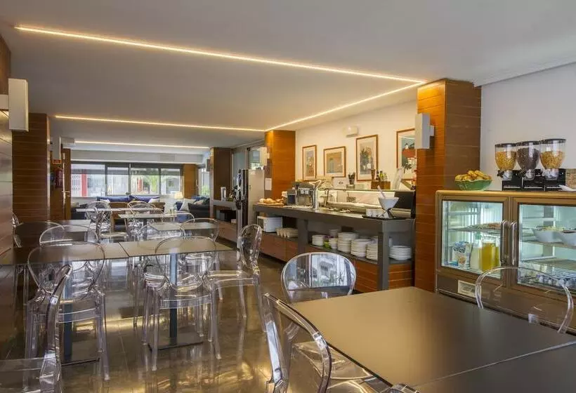 Apartamentos Llobet Ibiza