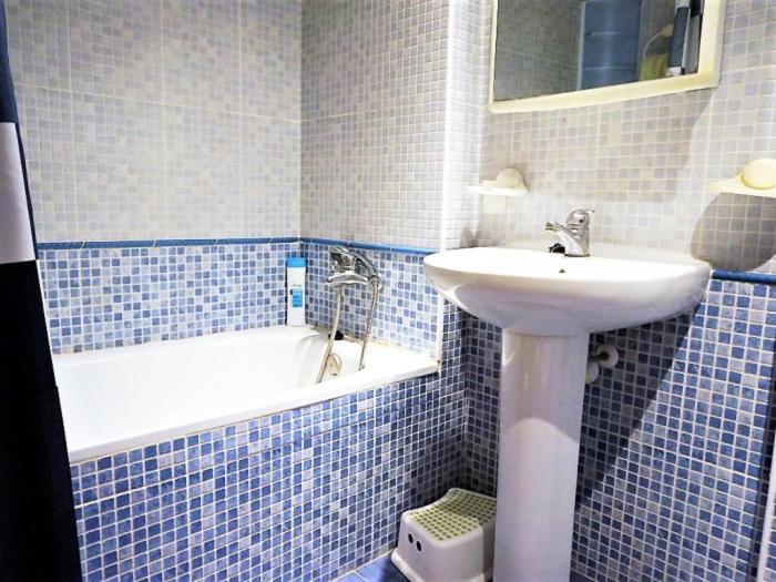 Aqua I Zona Racó La Pineda