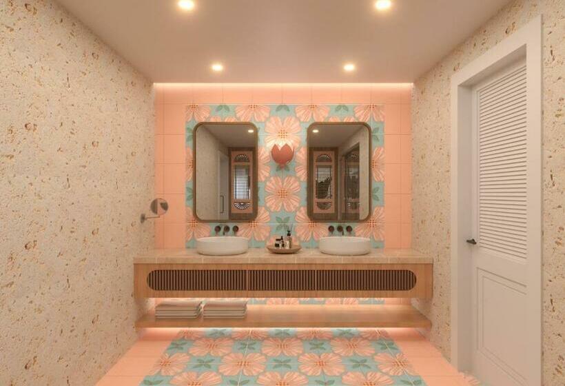 Cayo Levantado Resort