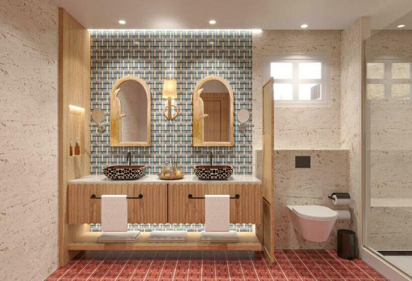 Cayo Levantado Resort