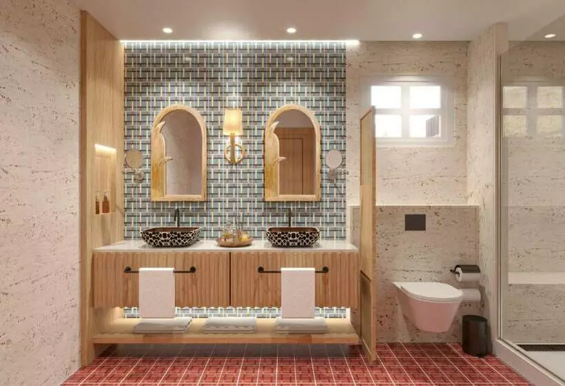 Cayo Levantado Resort