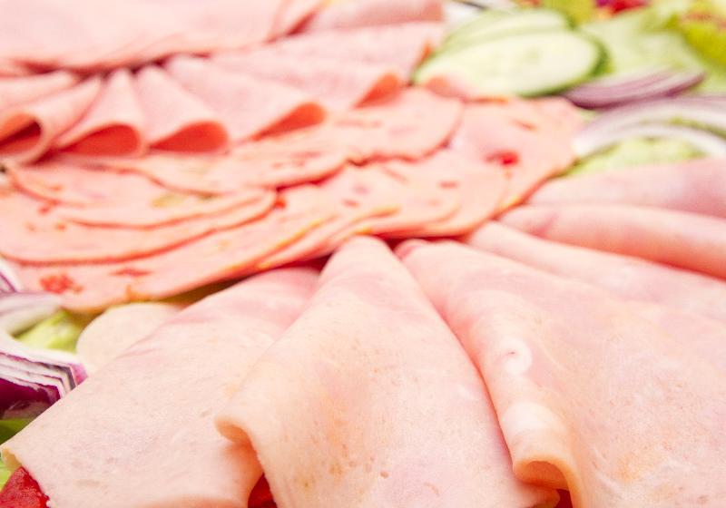 בית מלון כפרי Alfa Art