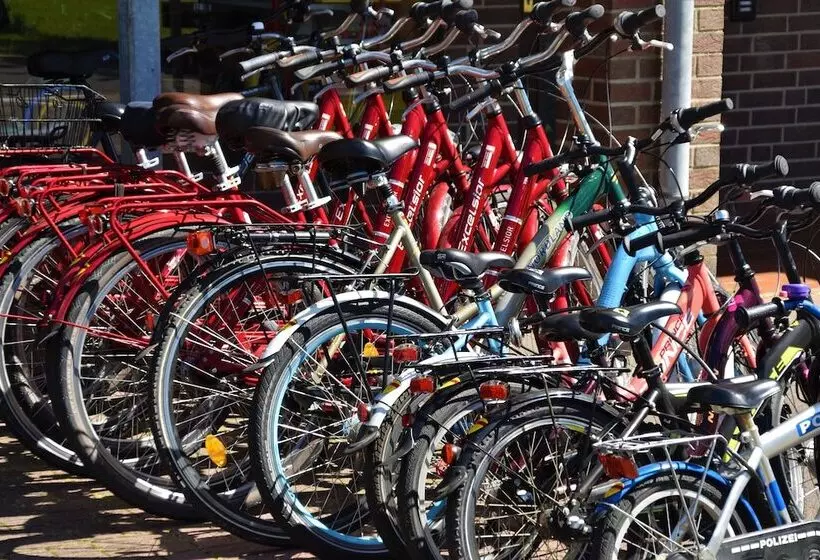 Charm Hotel Budapest   Formerly Boutique Hotel Budapest