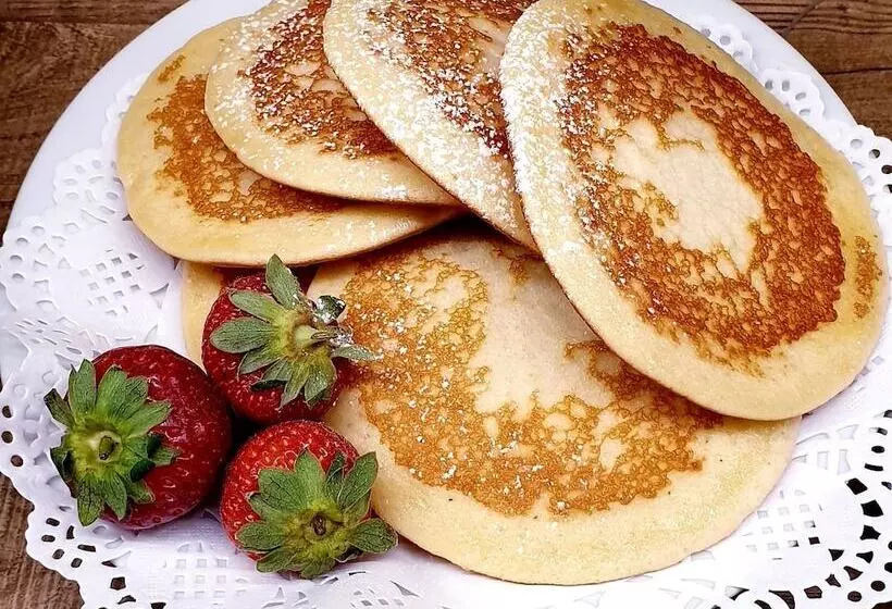 酒店 Casa Dominova De Luxe