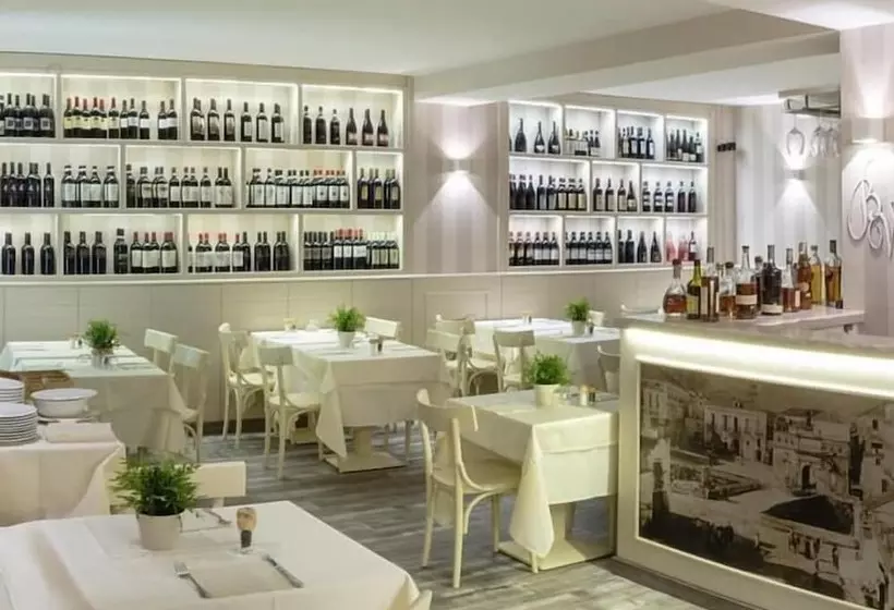 酒店 Casa Dominova De Luxe