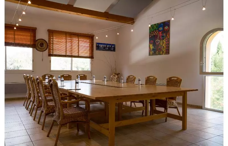 ホテル La Villa Vicha, The Originals Relais