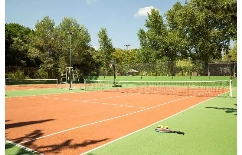 ホテル La Villa Vicha, The Originals Relais