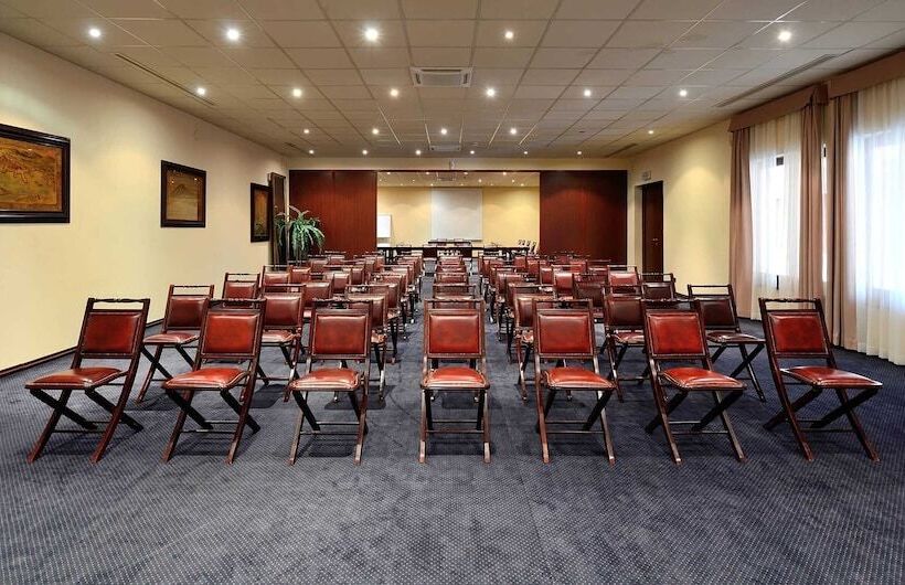 Boutique Hotel Nautica   Spa & Wellness, Private Parking, Pet Friendly