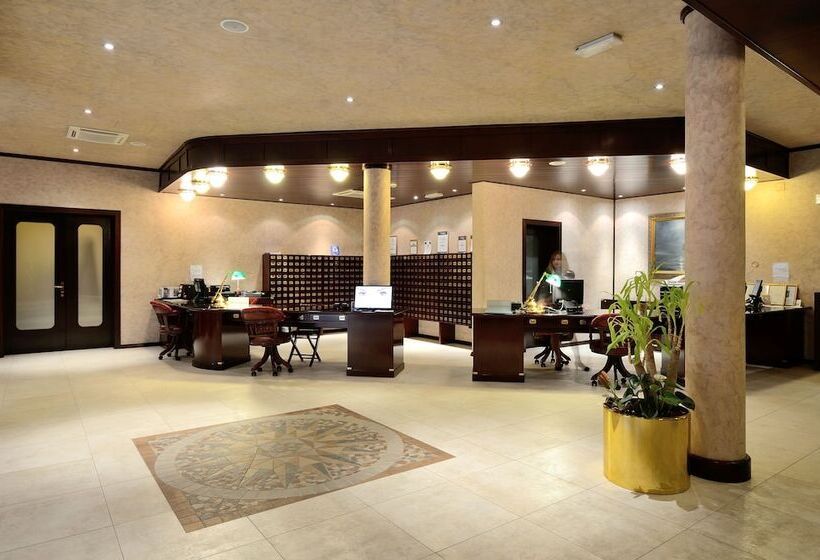 Boutique Hotel Nautica   Spa & Wellness, Private Parking, Pet Friendly