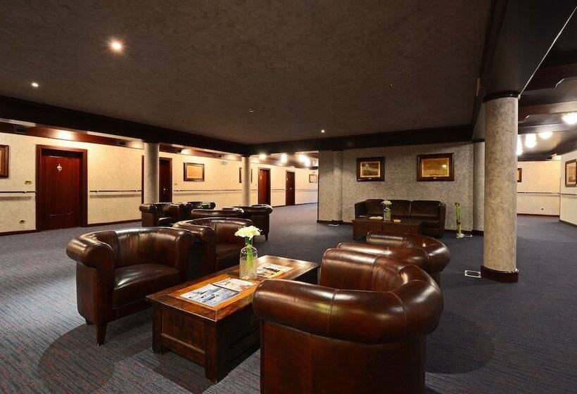 Boutique Hotel Nautica   Spa & Wellness, Private Parking, Pet Friendly