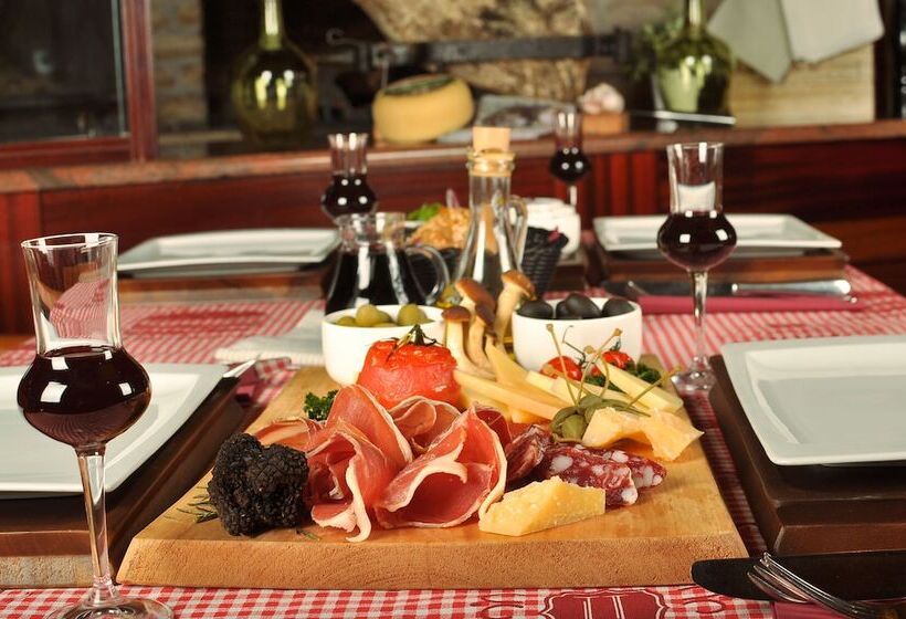 Boutique Hotel Nautica   Spa & Wellness, Private Parking, Pet Friendly