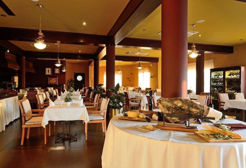 Boutique Hotel Nautica   Spa & Wellness, Private Parking, Pet Friendly