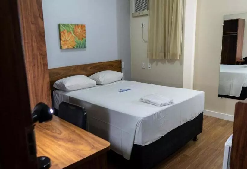 בית מלון כפרי Nobile Plaza