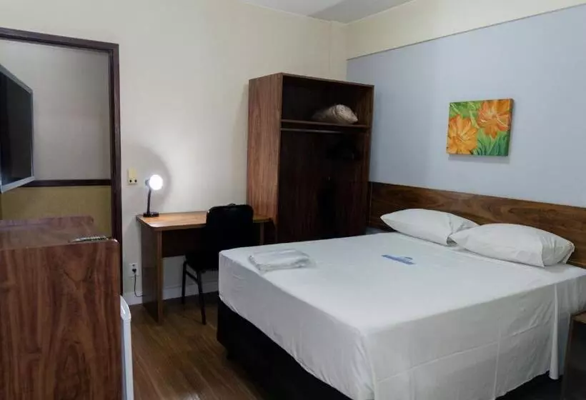 בית מלון כפרי Nobile Plaza