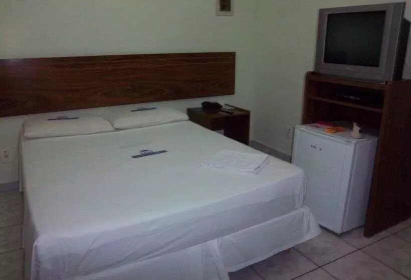 בית מלון כפרי Nobile Plaza