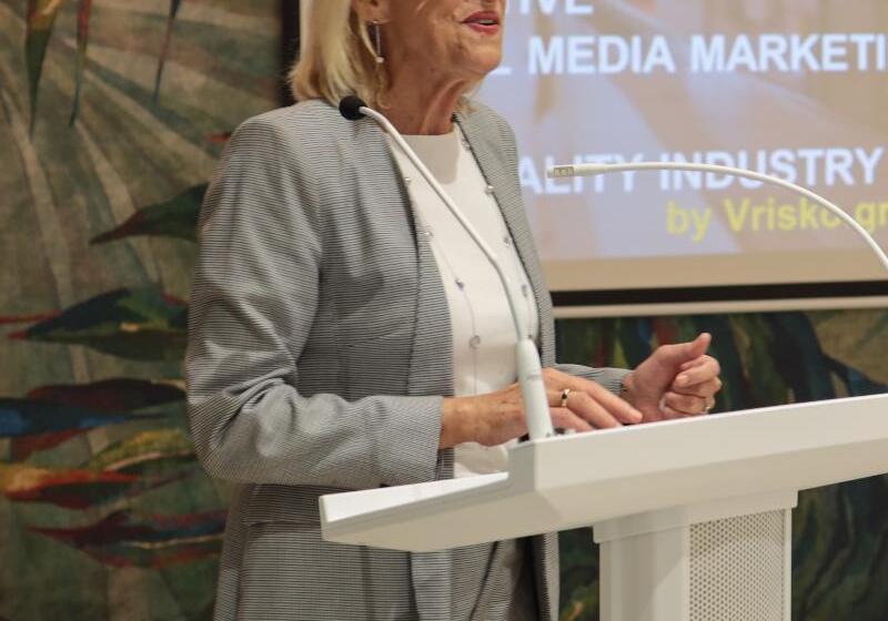 ホテル Palmyra Beach