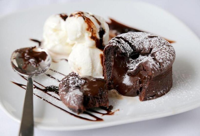 ホテル Palmyra Beach