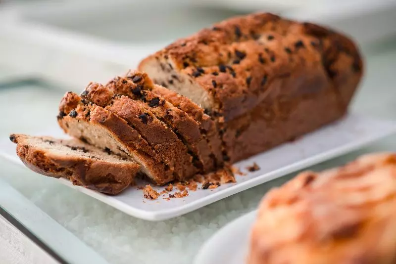 호텔 Relais Antiche Saline