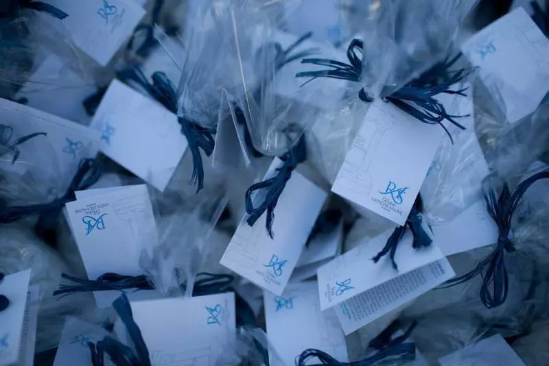 호텔 Relais Antiche Saline