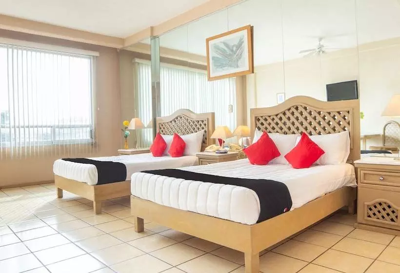 فندق Capital O Villa Monini