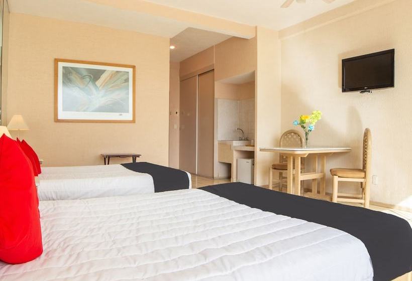 فندق Capital O Villa Monini