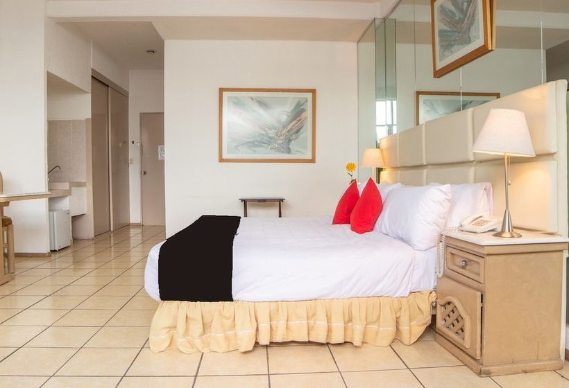 فندق Capital O Villa Monini