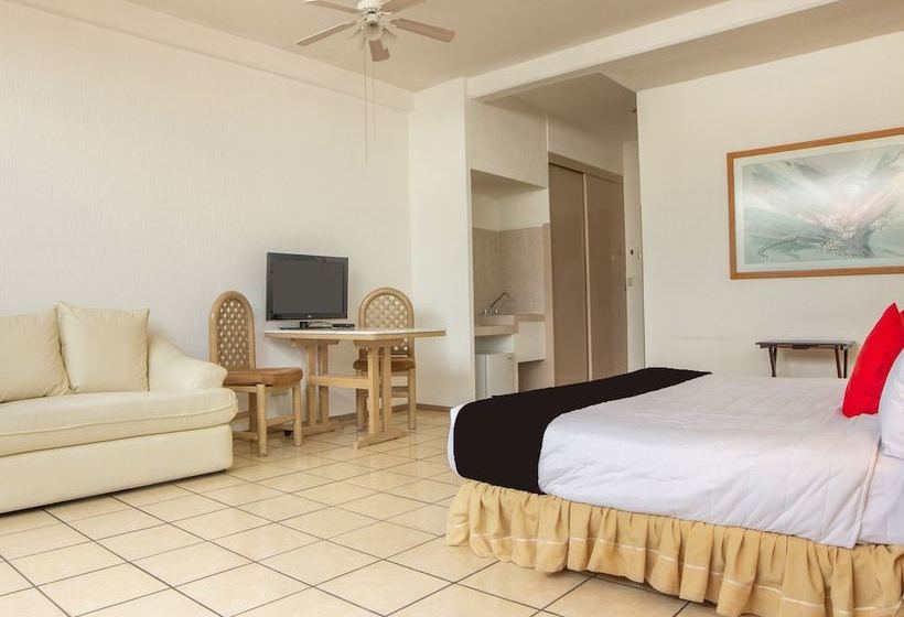 فندق Capital O Villa Monini