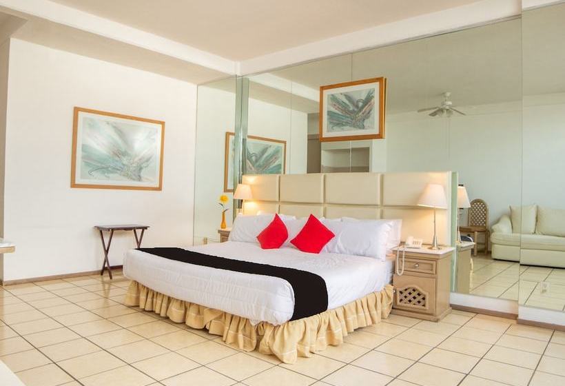 فندق Capital O Villa Monini