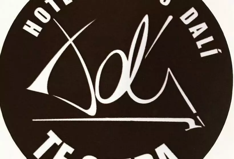 호텔 Villas Dali Veracruz