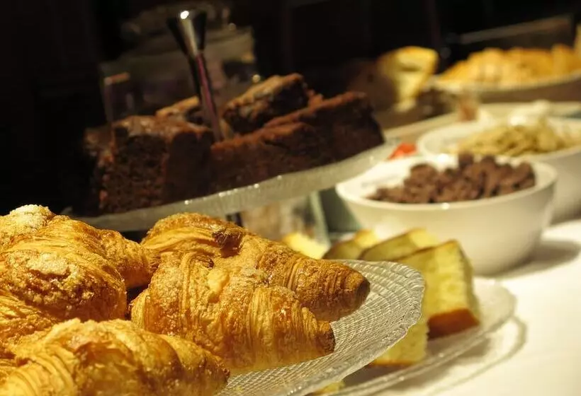 Peira Blanca Hotel Gastronómico