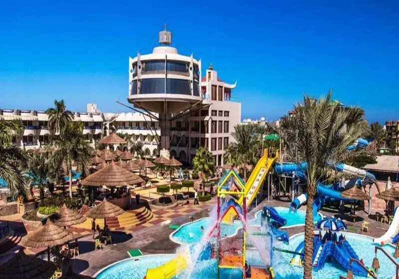 Seagull Beach Resort  Families And Couples Only