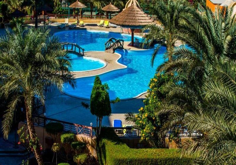 Seagull Beach Resort  Families And Couples Only