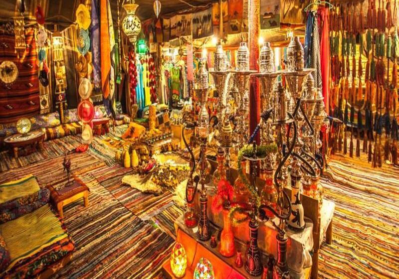 Seagull Beach Resort  Families And Couples Only