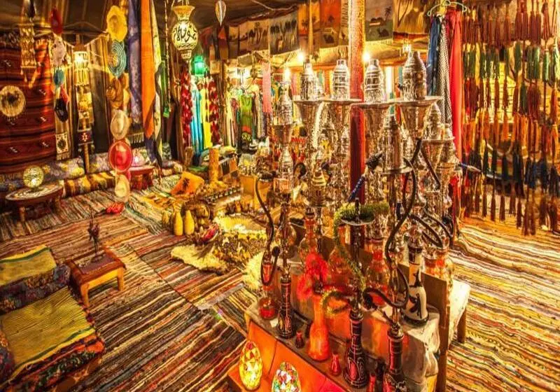 Seagull Beach Resort  Families And Couples Only