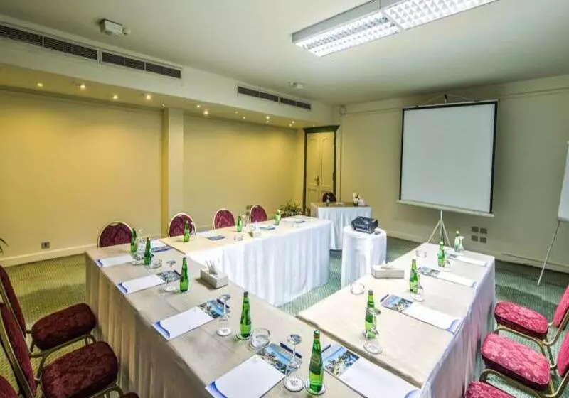 Seagull Beach Resort  Families And Couples Only