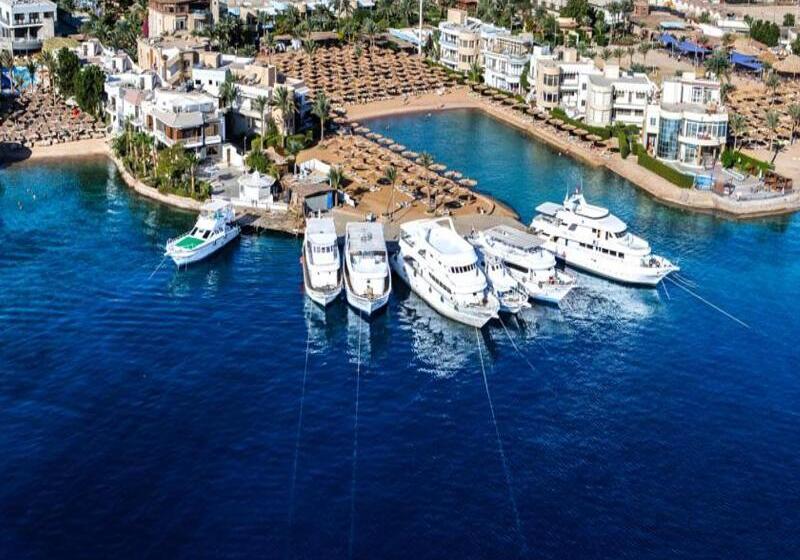 Seagull Beach Resort  Families And Couples Only